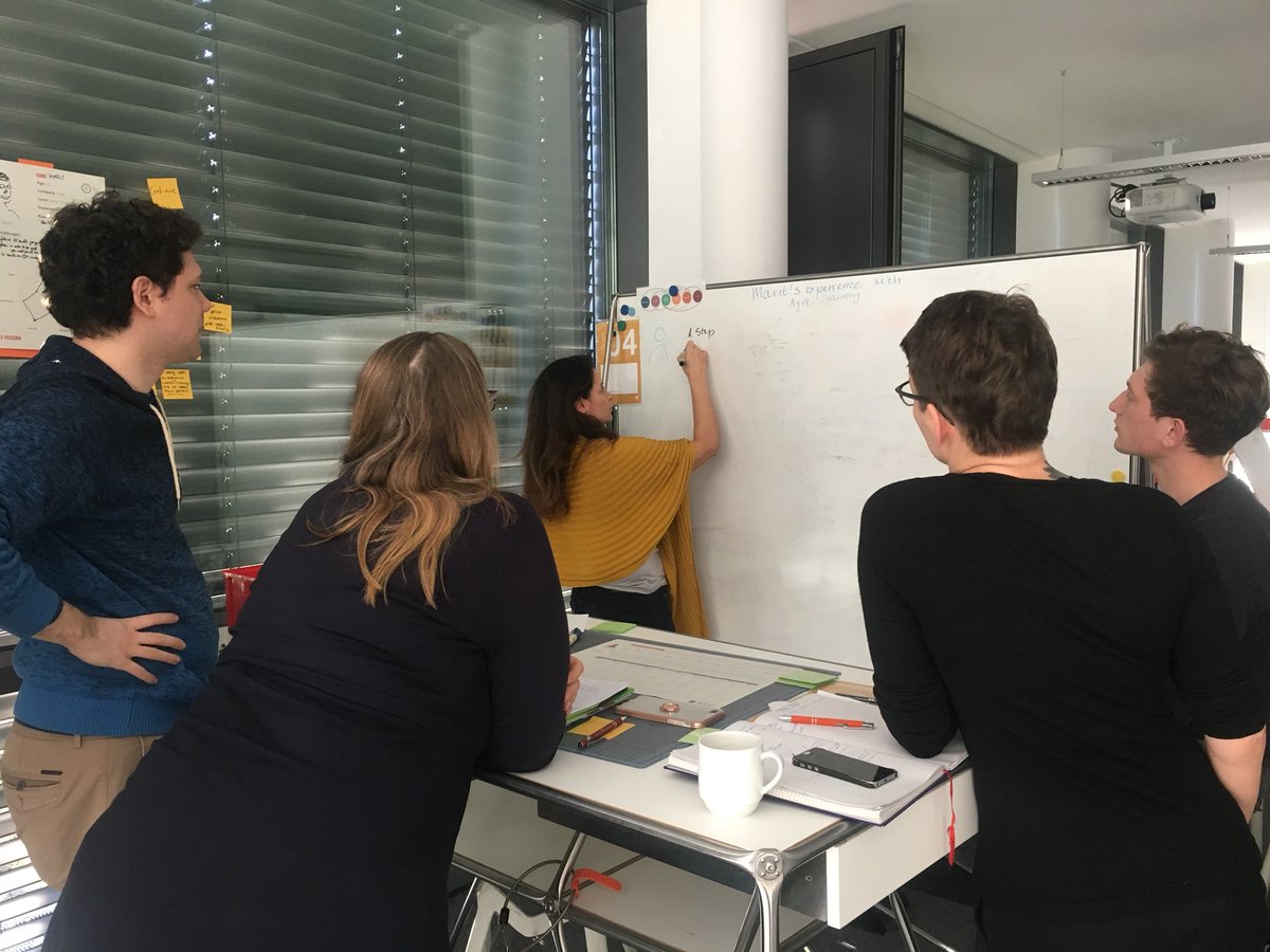 Martina Rossi tweet media