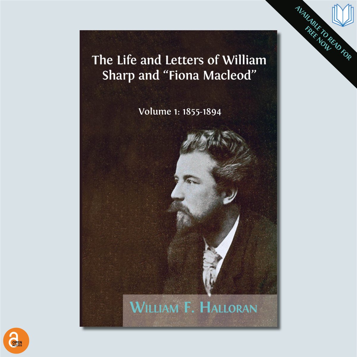 the limits of illusion a critical study of calderan