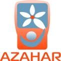 noemiedusocial's tweet photo. #RRTThashtag4b #RRTTeducFormal

Azahar es un conjunto de 10 aplicaciones gratuitas y personalizables que permiten a personas con autismo y/o discapacidad intelectual mejorar su comunicación, la planificación de sus tareas y disfrutar de sus actividades de ocio. https://t.co/hOXto7cYWT