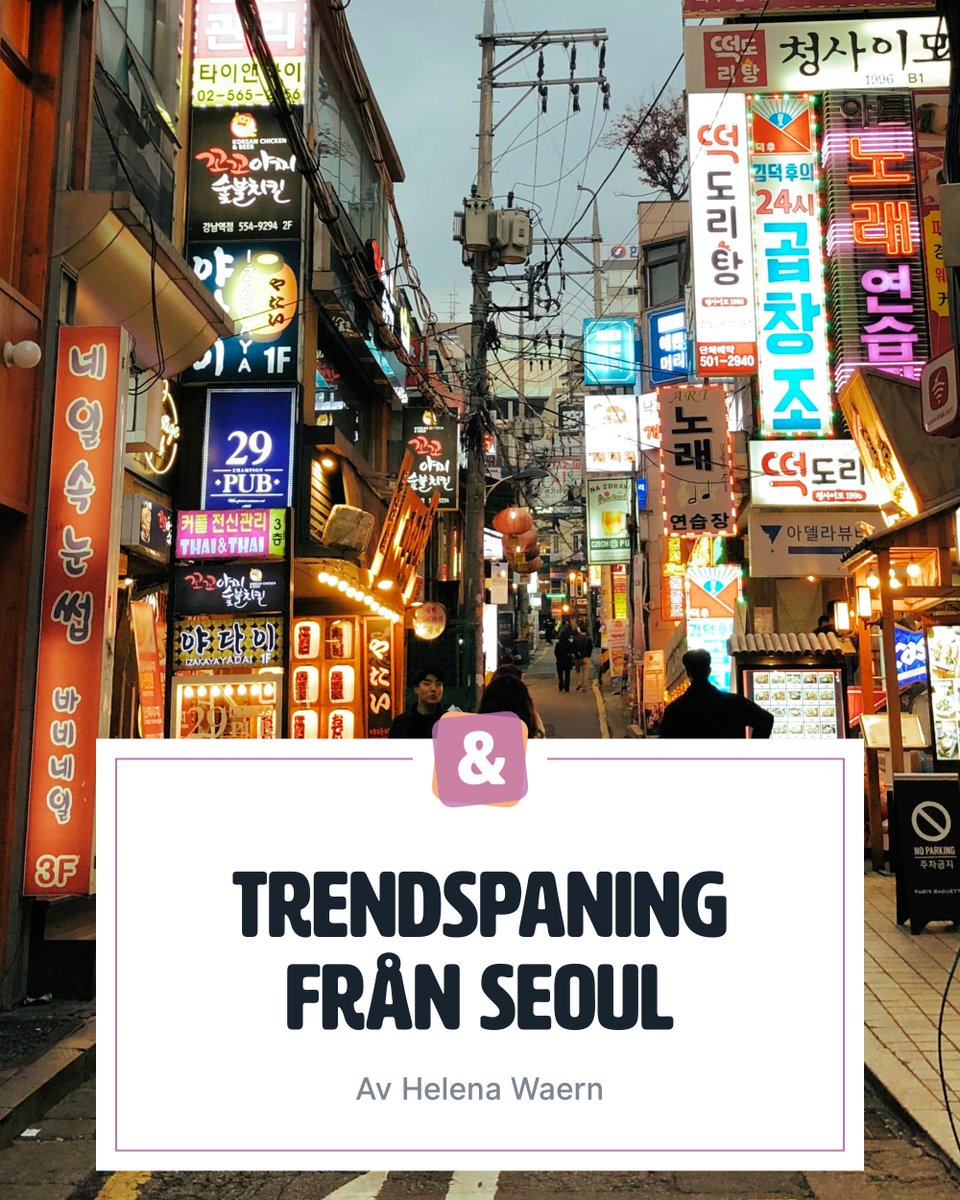 divideconquer tweet media