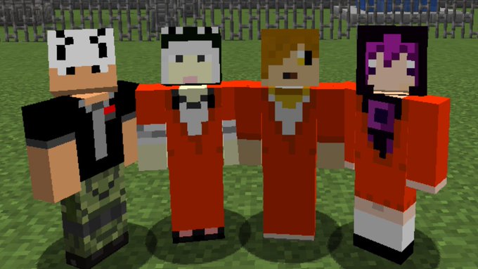 ぺいんとさん の人気ツイート 3 Whotwi グラフィカルtwitter分析