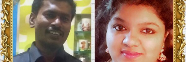 ajith_raam's tweet photo. @Senthuree71 @Aishwaryadutta6 Yaru intha paithiyam ellam @Senthuree71 🤔🤔🤔 https://t.co/pfXrnVYMfL
