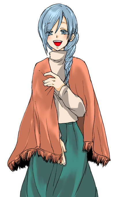 サヨリのtwitterイラスト検索結果 サヨリのtwitterイラスト検索結果