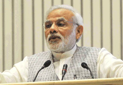 knnindia's tweet photo. #KNNIndia Exclusive: #PMModi to announce #megapackage for #Retailers
@TEAMCAIT #Traders
https://t.co/RjlKzAjxAo https://t.co/ruZu5Rfp1L