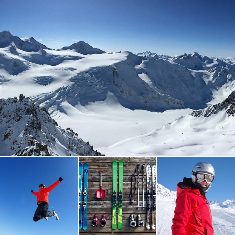 InterRent_IT tweet media