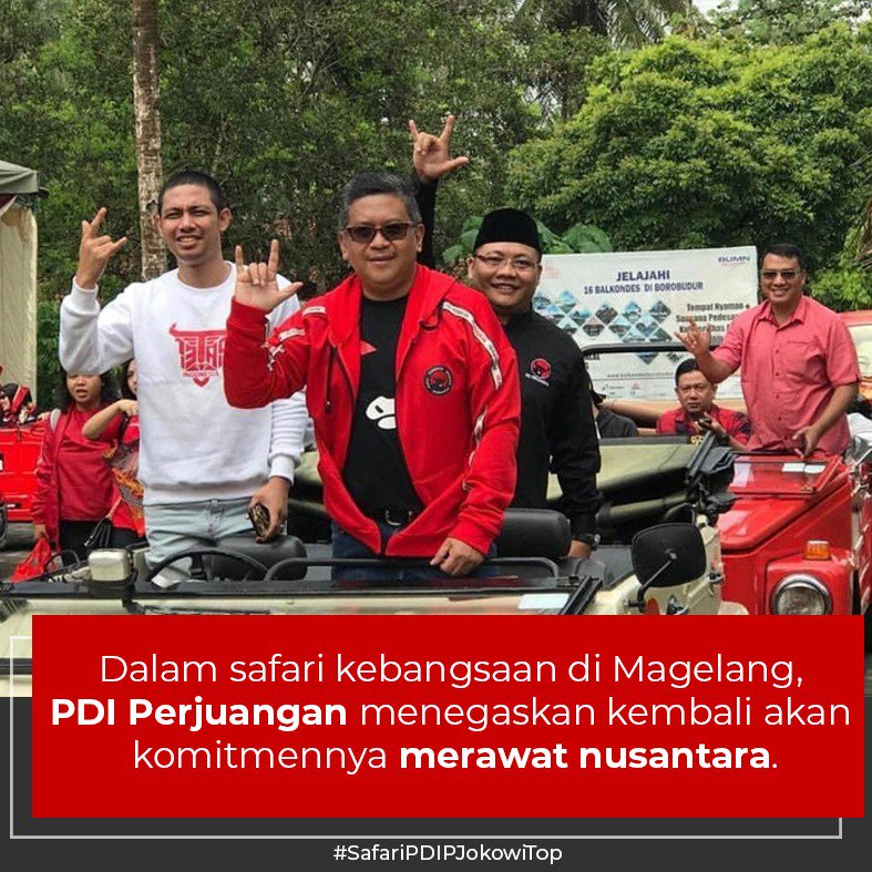 pac_talang's tweet photo. https://t.co/01OOgj9oFF