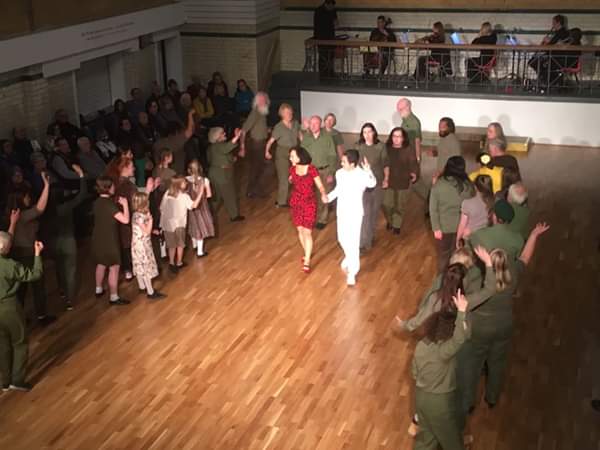 helsbyhughes's tweet photo. @Midland_Opera Carmen is at St Martins in the Bullring this weekend. @mitesh_k @ZwischenKath @brumartshour  Book here: https://t.co/rM76L53Lkc https://t.co/Gbh7y7BS0v