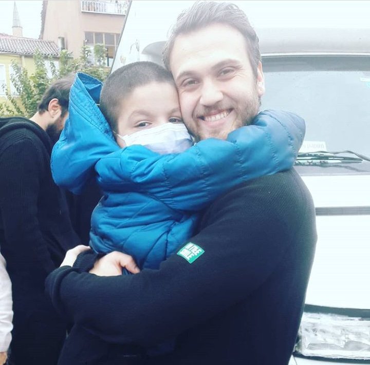 Ne denir ki 🙏😍
#Çukur