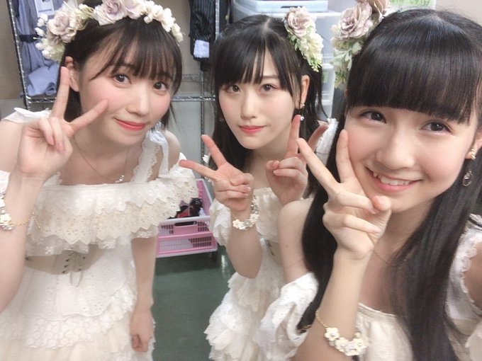 Twitterのコスプレ画像59