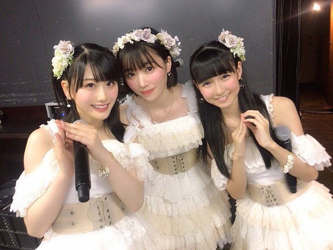 Twitterのコスプレ画像58