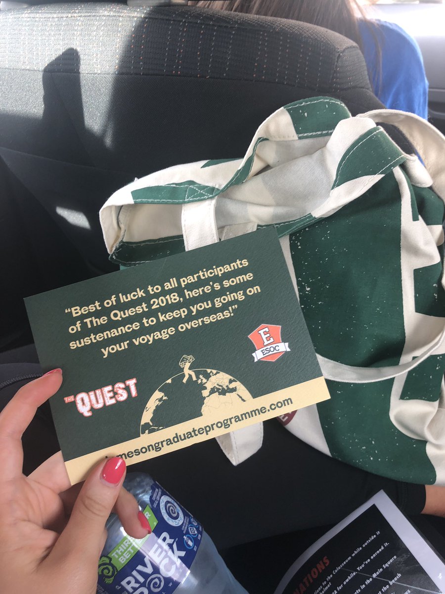budafull's tweet photo. Shoutout to @JAMESONGRADPROG for the supply’s to keep us going https://t.co/hQMSUGe3ej