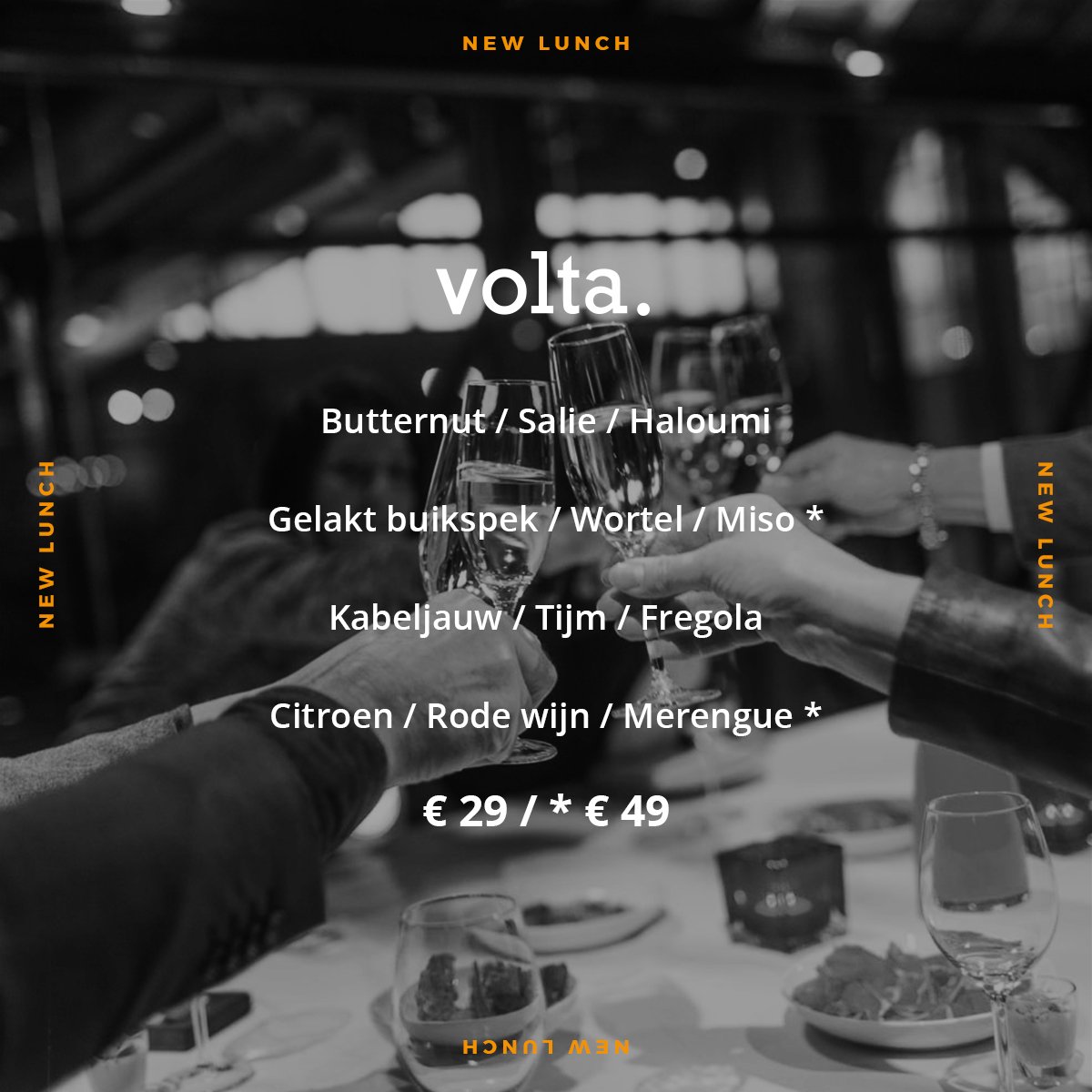 Volta Gent tweet media