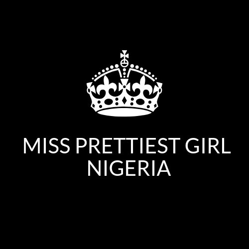 MPGN_'s tweet photo. Despite the numerous types of Pageants that we have today, the secrets of winning any of them remains the same. The principles required to win a local pageant are the same for an international pageant.
#missprettiestgirlnigeria
Miss Prettiest Girl Nigeria ...Queenshood Redefined! https://t.co/dmPddyhelg