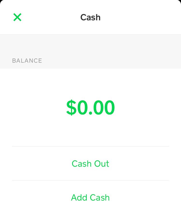 QueenMarieXO's tweet photo. Let’s play a game. My birthday is Friday and I cleared my Cash App. Let’s see who can make Queen Marie happy by spending the most. If you’re lucky, I might even say thank you 👑😘 xoxo
Cash App: $QueenMarieXO
#findom #femdom #paypet #paypiggieswanted #paypigsonly #findommegoddess https://t.co/05GE7gF11n