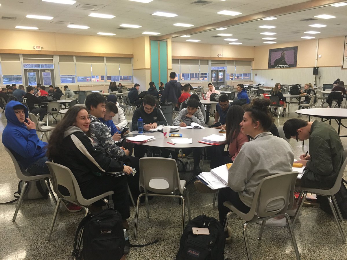 Fran Jankowski Jankowskimath Twitter