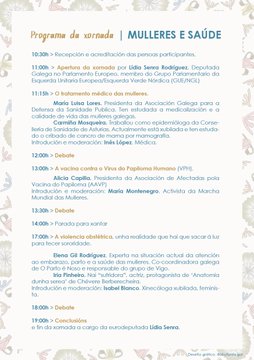 Ver imagen en Twitter