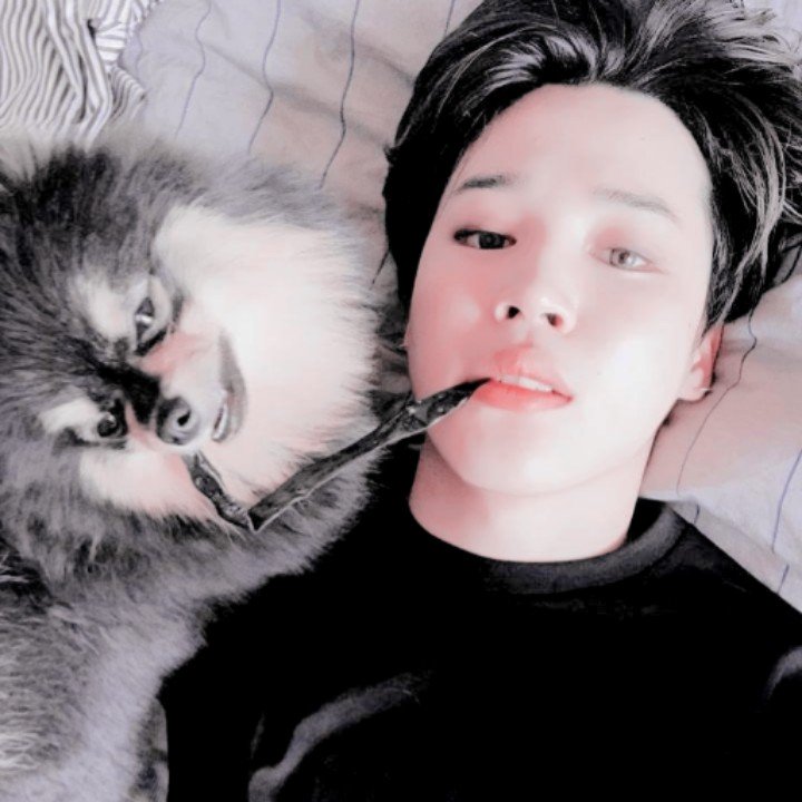 จุมบี้ ft. เ ห ง า❤ tweet media