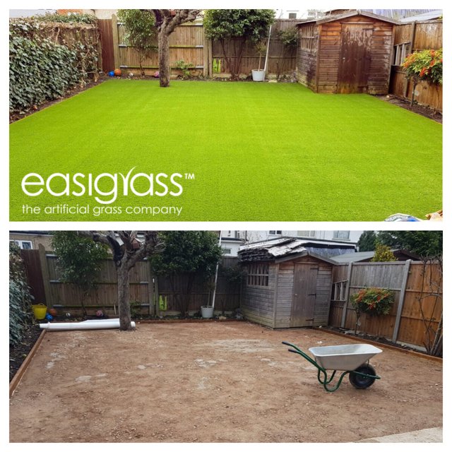 EasigrassNW's tweet photo. Our beautiful Belgravia grass was the obvious choice for this garden. Durable but soft, this lawn will remain luscious and lovely throughout all the seasons, It will even withstand storm Diana! Stay safe people!  #stormdiana #storm #winter #artificialgrass #lifestyle #easigrass https://t.co/dIO9LQW6Qx