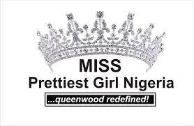 MPGN_'s tweet photo. This means that every aspiring beauty Queen must be acquainted with these winning principles that have been applied by past and present title holders to achieve their dreams. 
These principles are the basic required and demanded by both audience and judges. https://t.co/1XJ7IwLIQE