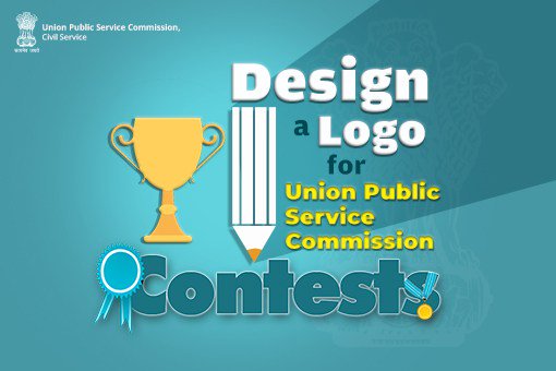 ASOA_HO's tweet photo. Design a Logo for Union Public Service Commission Contest (UPSC) https://t.co/LZVEPe36EJ https://t.co/XeTqiC25EP