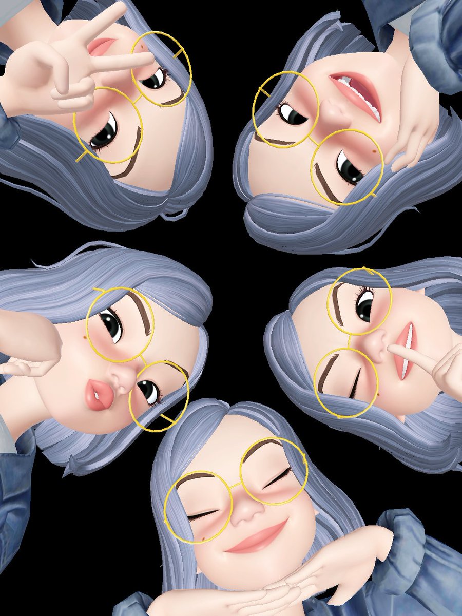 Iwtflowers's tweet photo. Tirando foto sozinha no zepeto pq n tenho amigos https://t.co/gGZ7dGgJ2W