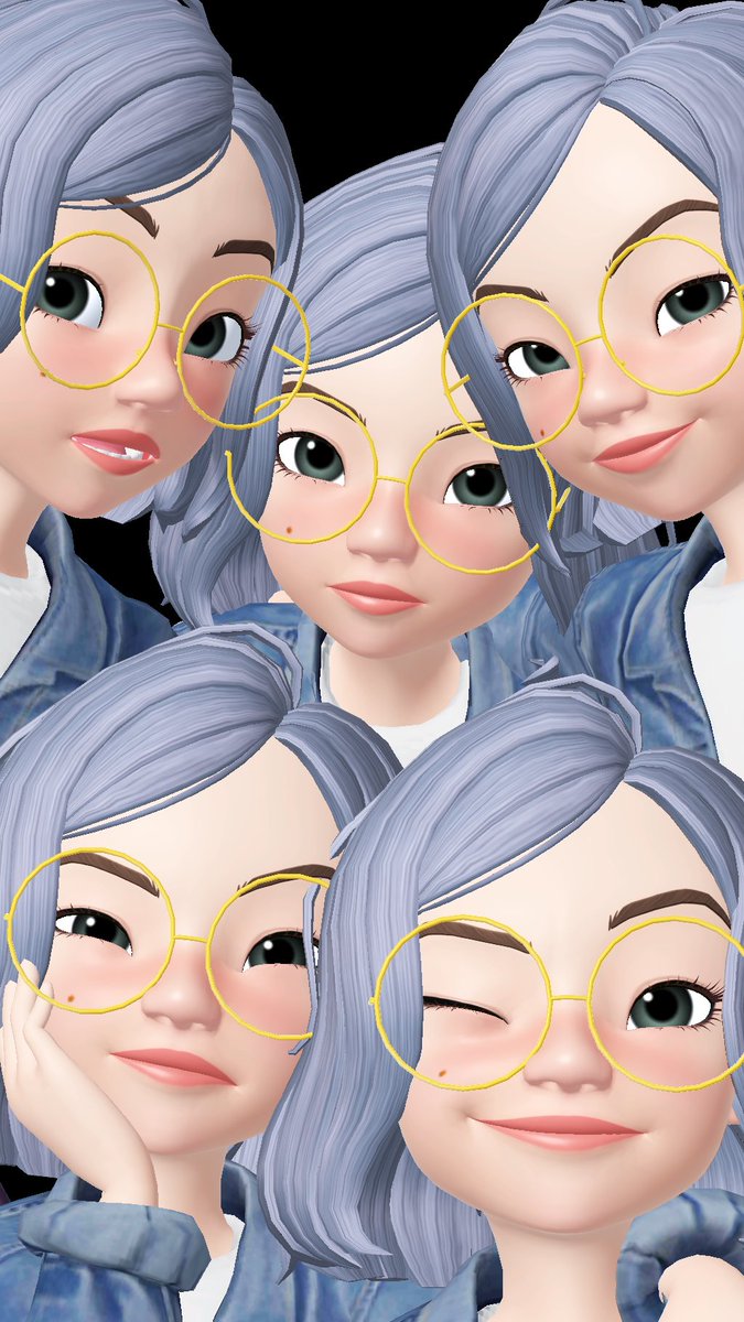 Iwtflowers's tweet photo. Tirando foto sozinha no zepeto pq n tenho amigos https://t.co/gGZ7dGgJ2W