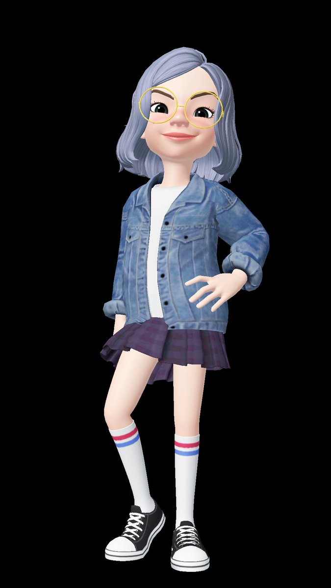 Iwtflowers's tweet photo. Minha zepeto é linda demais né bicho https://t.co/5TMgRs1L53