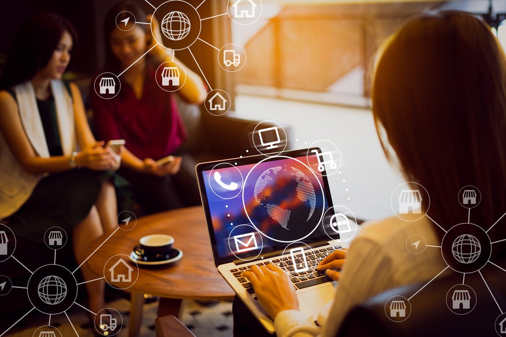 TrialRunTR's tweet photo. Running meaningful experiments across the entire customer lifecycle can give you the competitive edge to become and remain a market leader. Read this whitepaper to know how https://t.co/RESJHAt3Rk https://t.co/xw4hTsC9Uc