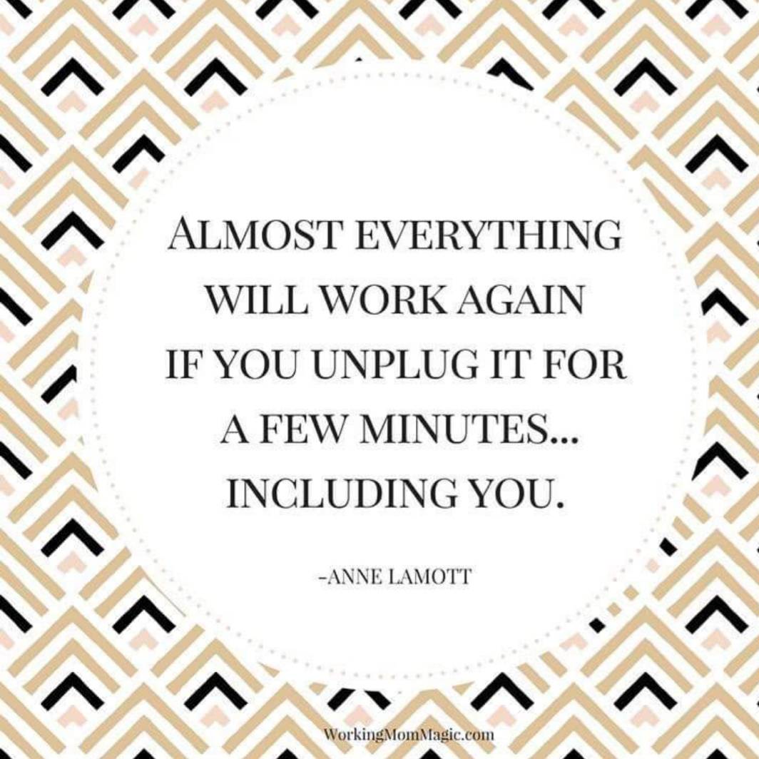 AccessCheer's tweet image. ❣️WISDOM WEDNESDAY FOR EVERYONE❣️ #CheerFamily #DanceFamily #WisdomWednesday #bekindcampaign #cheer #dance  #inspiration