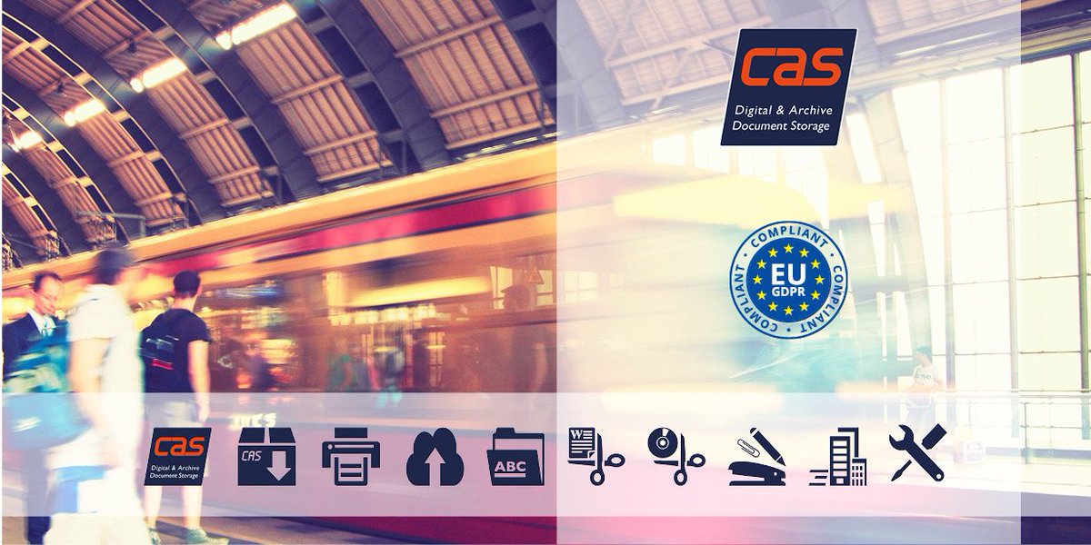 Clarksarchive's tweet photo. Flexibility is king in the modern workplace. CAS Cloud delivers a flexible and comprehensive digital storage solution that allows trusted staff to access files easily when remote working #CAScloud #DigitalStorage https://t.co/VMifnTDocG https://t.co/noXIAGMKqX