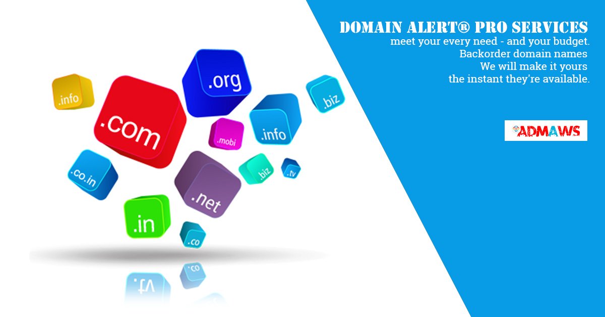 admaws's tweet photo. Domain Alert® Pro services meet your every need - and your budget.
https://t.co/fs0Uryn527
#vps #virtualprivateserviers #domaintransfer #uniquecode #email #fax #SEO #workspace #searchenginevisibility #IP #IPadress #cloudstore #cloudstorage #onlinewebsites #onlinemarketing https://t.co/jSC8SK7fSr