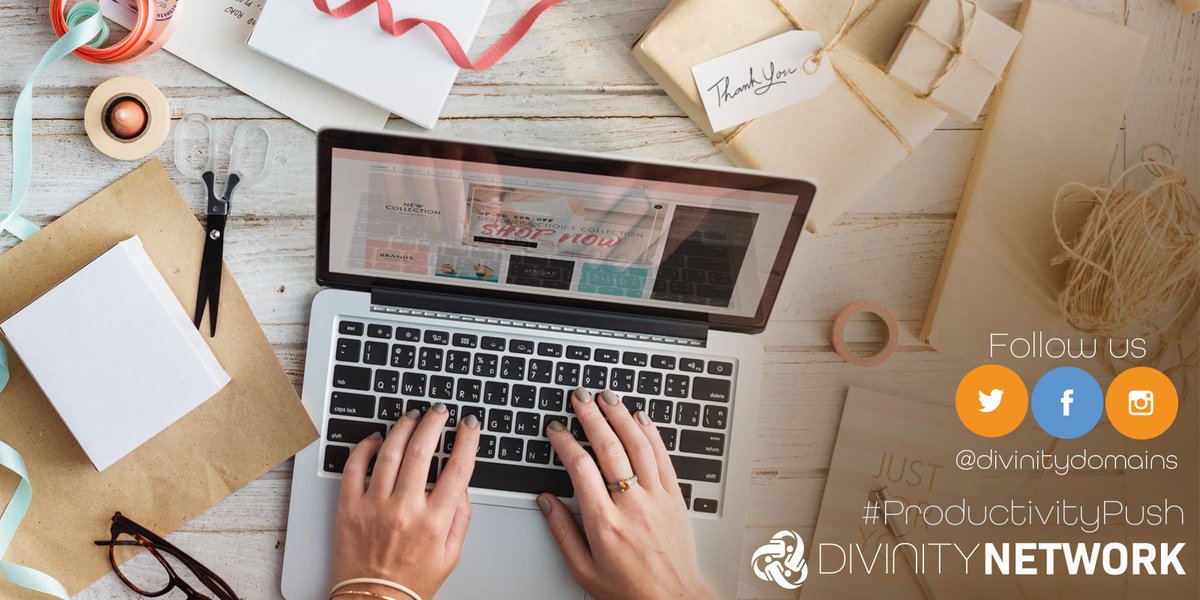 DivinityDomains's tweet image. It's the end of the month and you have a to-do list to knock out. The critical ingredient is getting off your butt and get it done. It's that simple. Not tomorrow. Not next week. But today! #productivitypush #hustlehard #entrepreneurlifestyle #success