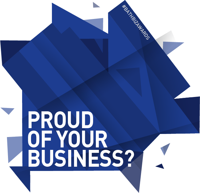 BathBespoke's tweet photo. WINNERS!
Two wins in one week! We were very proud to win the 'Creative Sector Business of the Year' last night at the #BathChronicleBusinessAwards!
#proud #awardwinning #twowinsoneweek #awardwinning2018 #thisisbath #bathartisans #bath #bathbusinessawards #BathBizAwards https://t.co/EcqTVPoT44