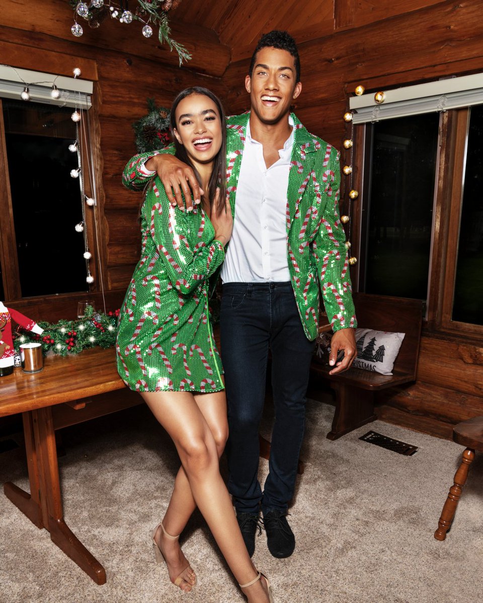 urban planet christmas dresses