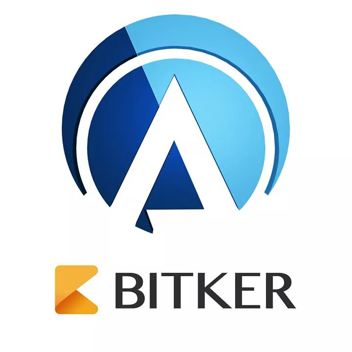 Abe Token tweet media