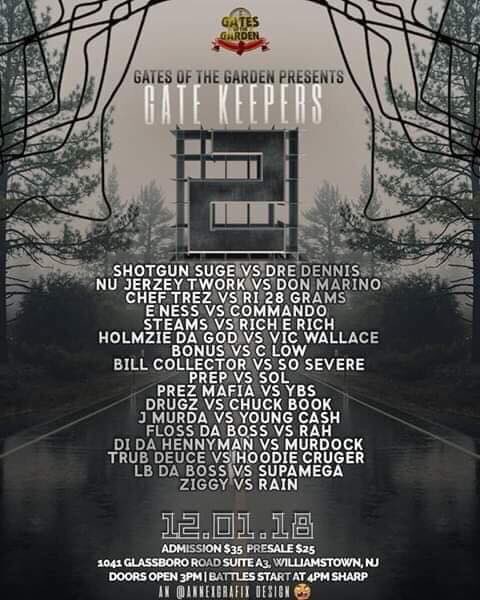 TheOriginal_OH's tweet photo. THIS SATURDAY! 

FOUR  🔥🔥🔥🔥 BATTLES ON DEC 1st in DIFFERENT LOCATIONS. 

#ØRIGINAL
#Rizz
#TheoryTruth
#HoodieCruger
#DreLitez
#SpeeDolla https://t.co/GL2EIRLVaL