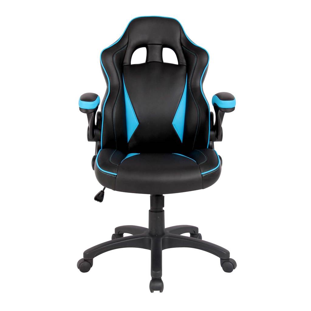 BentonsOffice1's tweet photo. What to do buy for that unique person? - A new #officechair https://t.co/UPu0YEdAlU #officefurniture #slough #buylocal https://t.co/STFdU9l4FM