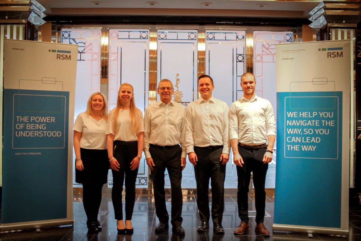 BibisRestaurant's tweet image. We are looking forward to welcoming the @RSMUK #workplace choir to the stage this evening in #Leeds