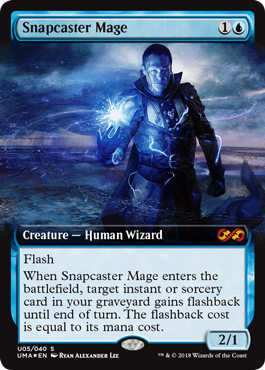 MagicCorner_IT tweet picture