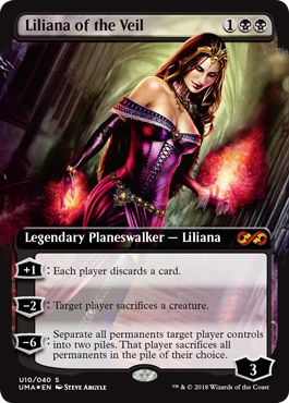 MagicCorner_IT tweet picture