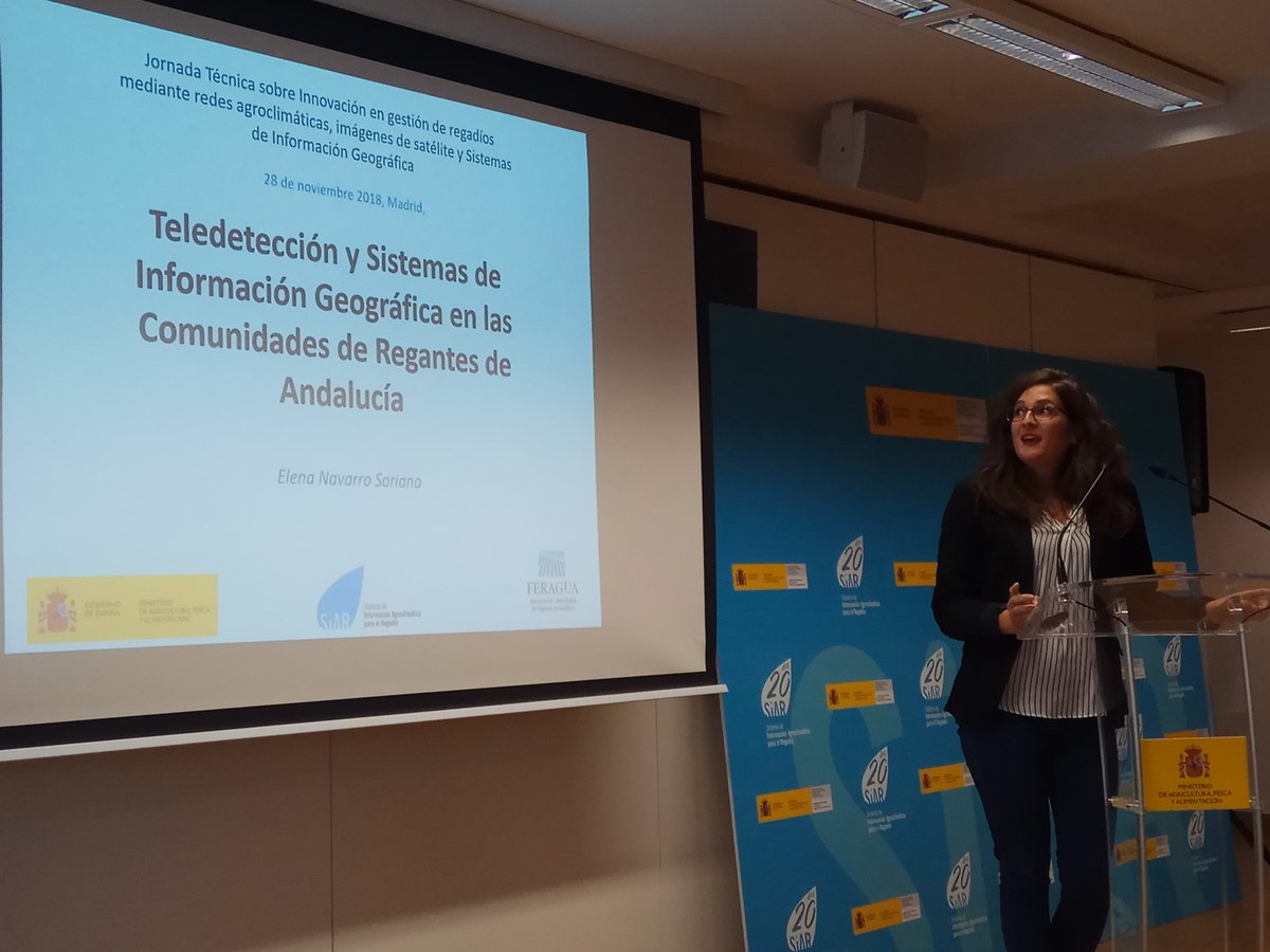 Raquel Bravo tweet media