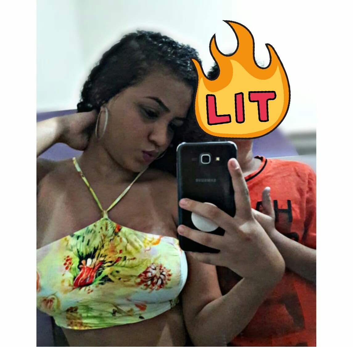 Mulherdopoder0's tweet photo. 🔥🔥 https://t.co/voKgcSQ7vV