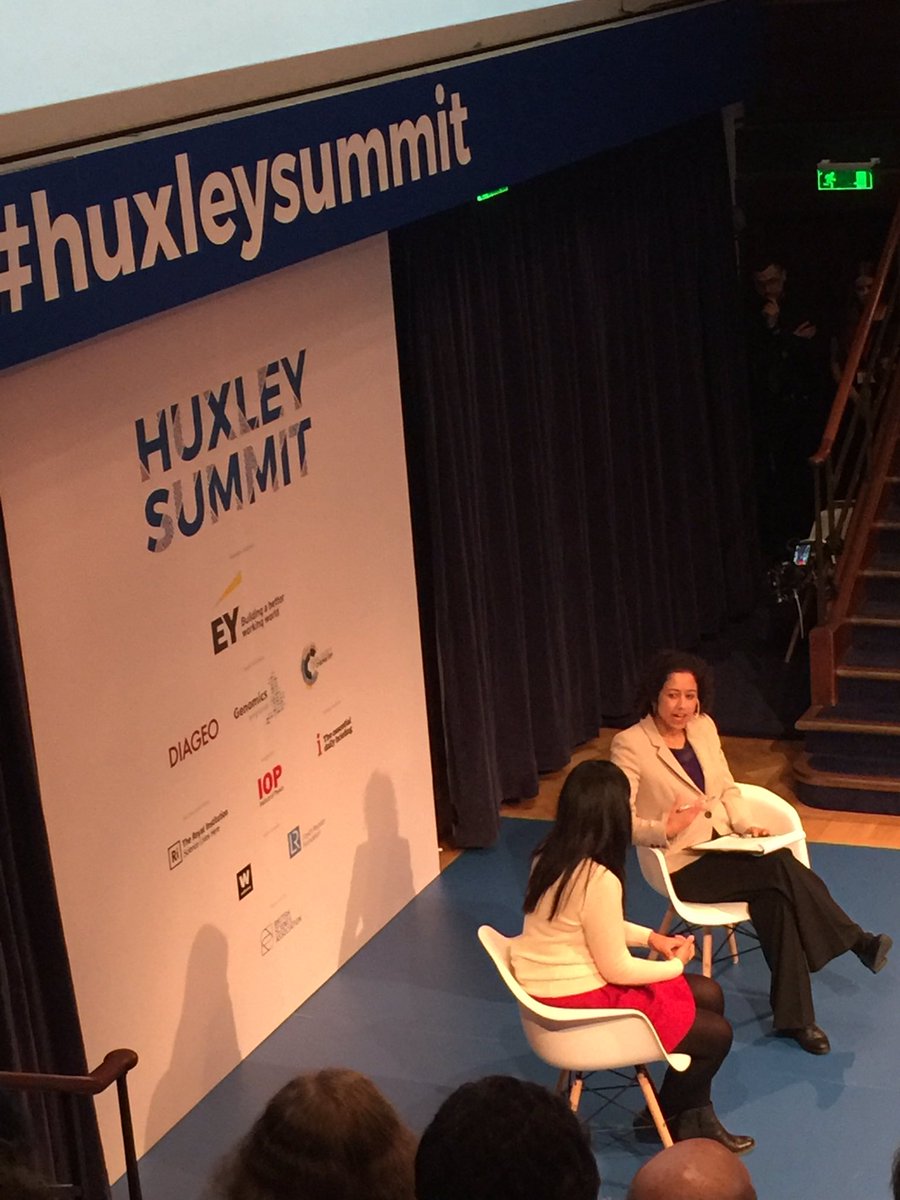 Maggie Stilwell (@mstilwelley) on Twitter photo Glad EY has scrapped plastic cups but <a href="/lizbonnin/">Liz Bonnin 💙</a> making it clear so much more to be done Glad EY has scrapped plastic cups but <a href="/lizbonnin/">Liz Bonnin 💙</a> making it clear so much more to be done