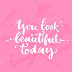 ScavosLove's tweet photo. Morning Motivation https://t.co/e6RqmRHM0O