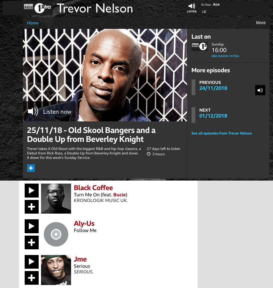 RapAndSoulPromo's tweet photo. Prestige house reissues from @GetOnDownTweets bringing back #FrankieKnuckles, #MrFingers and #AlyUs: still doing the business on @BBC6Music and @1Xtra thanks to @tom_ravenscroft, @ChrisHawkinsUK and @DJTrevorNelson 
#FollowMe #YourLove #CanYouFeelIt
#RapAndSoulPromo https://t.co/IiUtRaNCnv