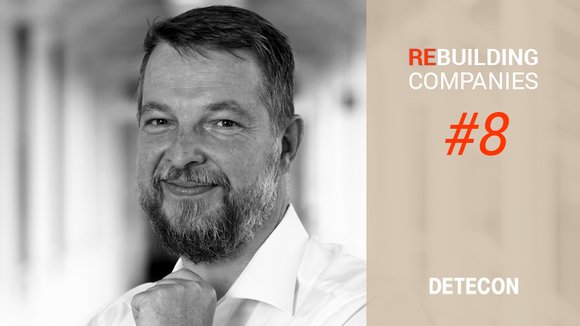 Roman Klesper tweet media