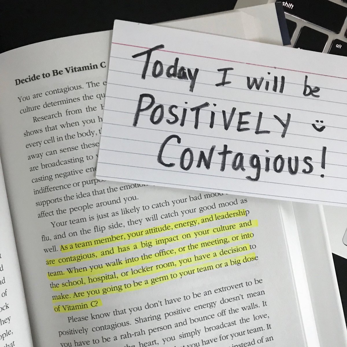 JonGordon11 tweet picture