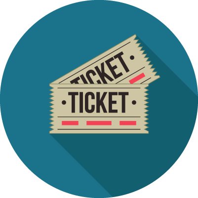 Tickets now on sale for the 2019 MG &amp; Triumph Spares Day! Get yours online at mgandtriumphsparesday.co.uk #tickets #mg #triumph #bestofbritish #classiccarshow #stoneleighpark