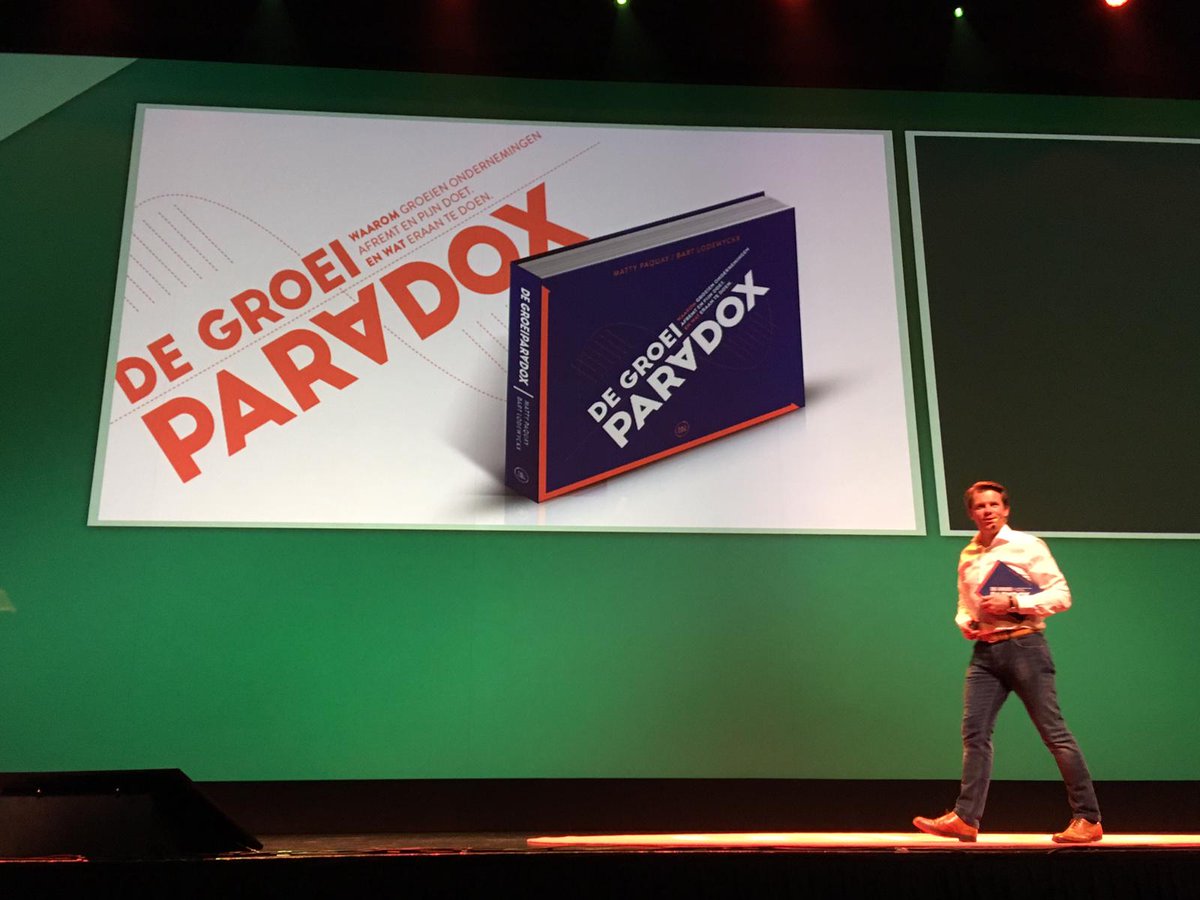 UNIZOvzw's tweet image. "Groeipijnen zijn moeilijk om aan te werken omdat we ze als persoonlijk falen beschouwen. We moeten ze zien als teken van succes, dan is het makkelijker om eraan te werken!" @MattyPaquay brengt specifieke medicatie voor groeipijnen #unizotopseminar