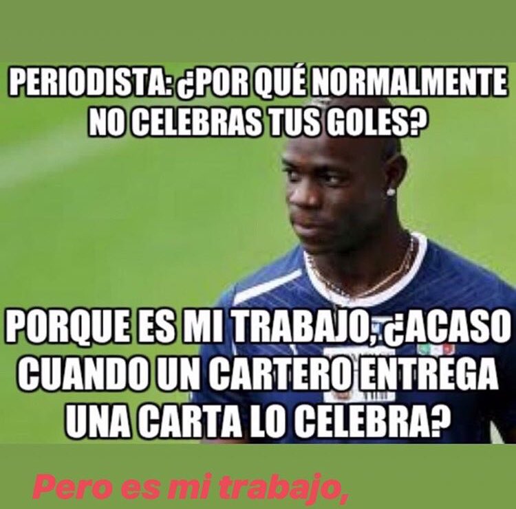 tipsstudyfutbol's tweet image. Asi es como hacemos nuestro trabajo, todo 🐕 ladrador poco mordedor. 
No os fieis de quien os venda la moto sino de quien os haga ganar dinero, un saludo y pasen buen dia🤙🏻